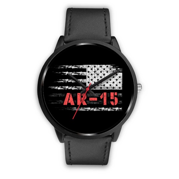 Watches - Picture 2 of 3